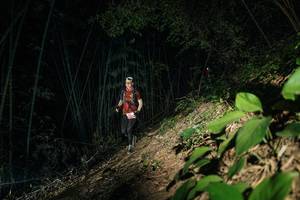 BIB: 
                            <button type="button" onclick="openModal(28158683)" class="btn btn-primary btn-sm float-right btn-popup" data-toggle="modal" data-target=".modal-high-quality">
                        <i class="fas fa-shopping-cart"></i> Add to Cart
                    </button>
                                            <button type="button" onclick="isThisMe(28158683, true)" class="btn btn-success btn-sm float-right btn-popup btn-isme hidden" data-toggle="tooltip" data-placement="bottom" title="นี่คือรูปของคุณใช่ไหม คลิกที่นี่เพื่อเอาเข้าอัลบั้ม">
                        <i class="fas fa-plus"></i> Add to album
                    </button>
                    <button type="button" onclick="isThisMe(28158683, false)" class="btn btn-warning btn-sm float-right btn-popup btn-isnotme hidden">
                        <i class="fas fa-ban"></i> Remove from album
                    </button>